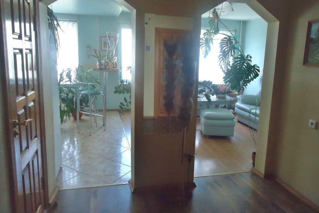 Puikus Apartamentai Olita Zewnętrze zdjęcie
