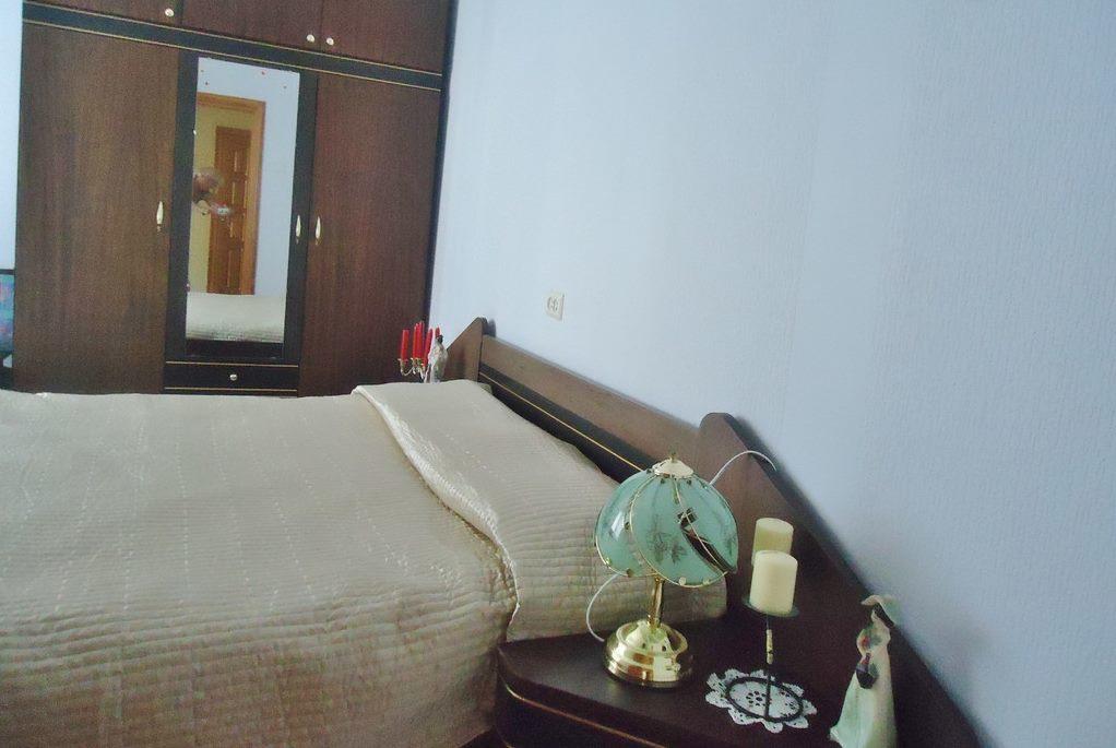 Puikus Apartamentai Olita Zewnętrze zdjęcie